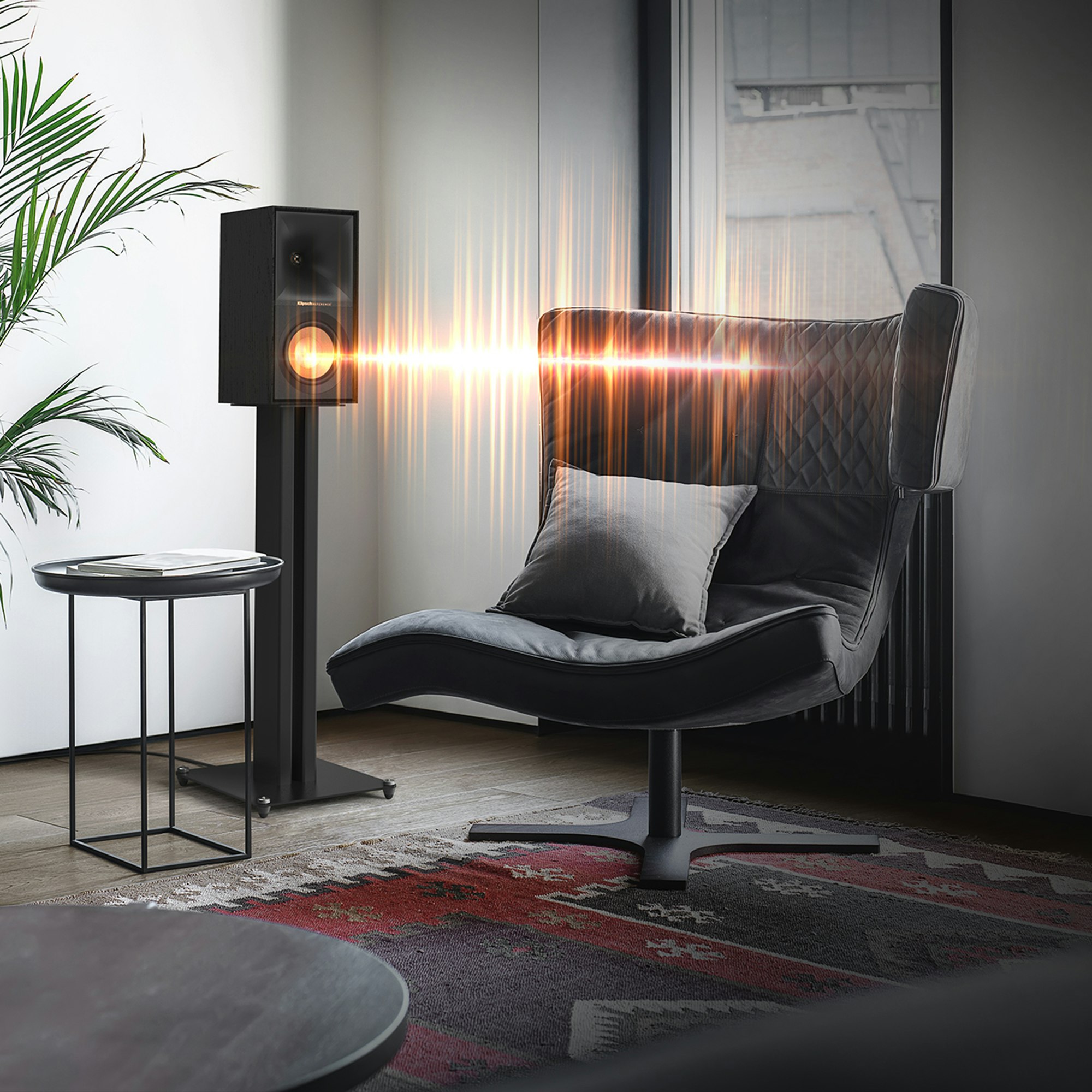 Speaker Stands Elevate your Experience 2000x2000